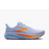 Brooks Ghost 17 Ladies